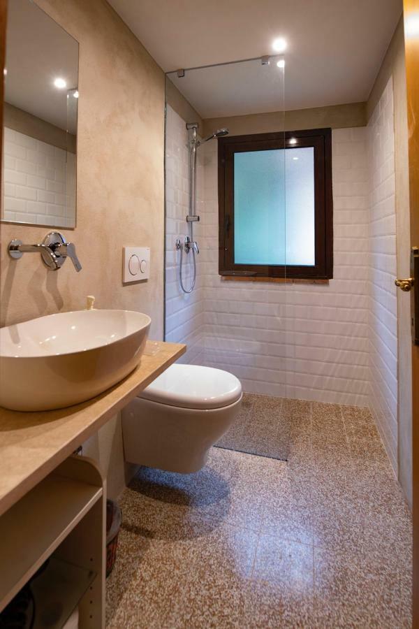 Marziani Rustic Tuscan House Капанари Екстериор снимка